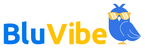 BluVibe