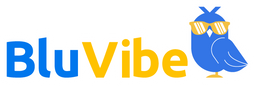 BluVibe