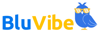 BluVibe